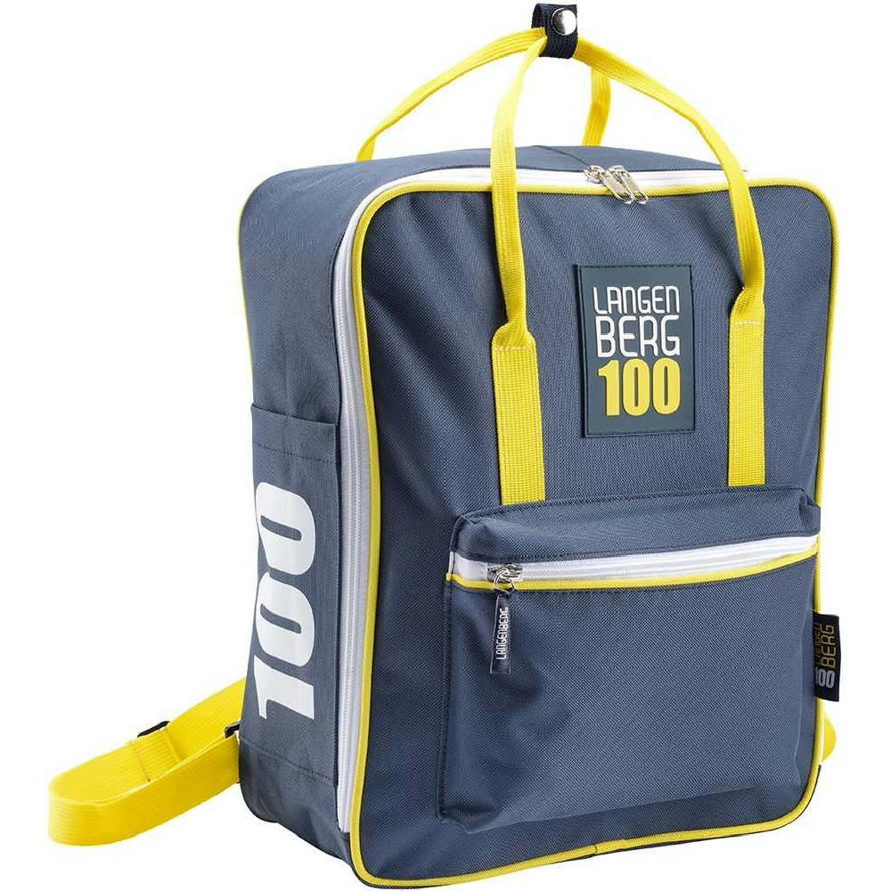 Product image Rucksack LA-048 Werbeartikel