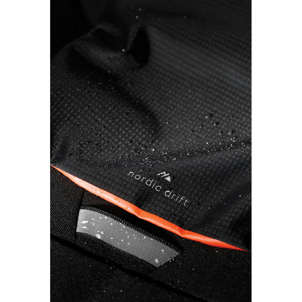 Nordic Drift Trail RCS Daypack 16L Werbeartikel