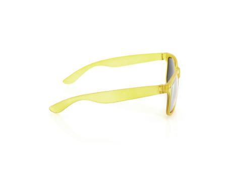 Sonnenbrille Nival bedrucken