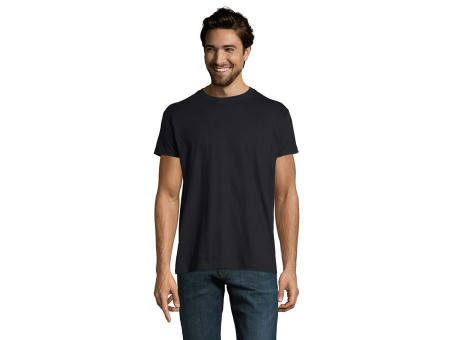 IMPERIAL MEN T-Shirt 190g bedrucken