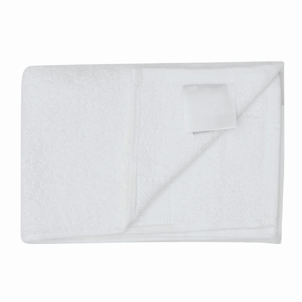 ECO DRY - Handtuch Werbeartikel