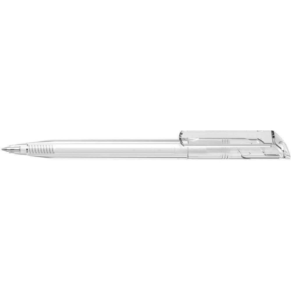 Product image POP transparent Werbeartikel
