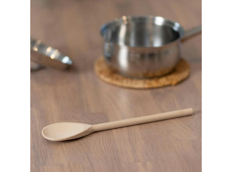 Kochlöffel "Madera" Werbeartikel