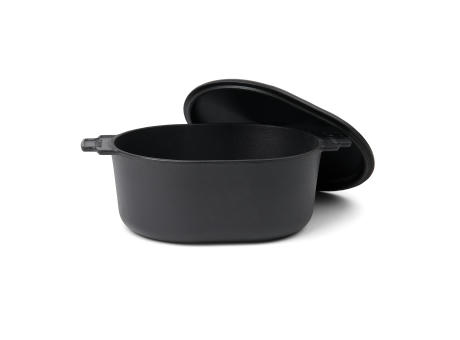 VINGA Monte Heritage Kokotte 4 L Werbeartikel