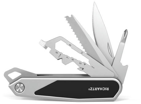 RICHARTZ® PROKNIFE 15+ bedrucken