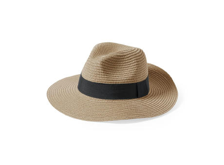 Hut Teilor Werbeartikel