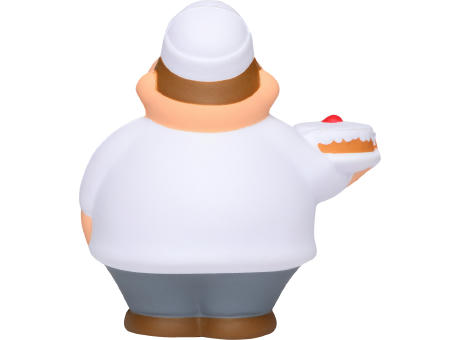 Geburtstags Bert® Werbeartikel