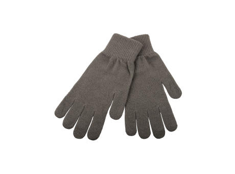 Product image Luxury Essential Gloves Werbeartikel