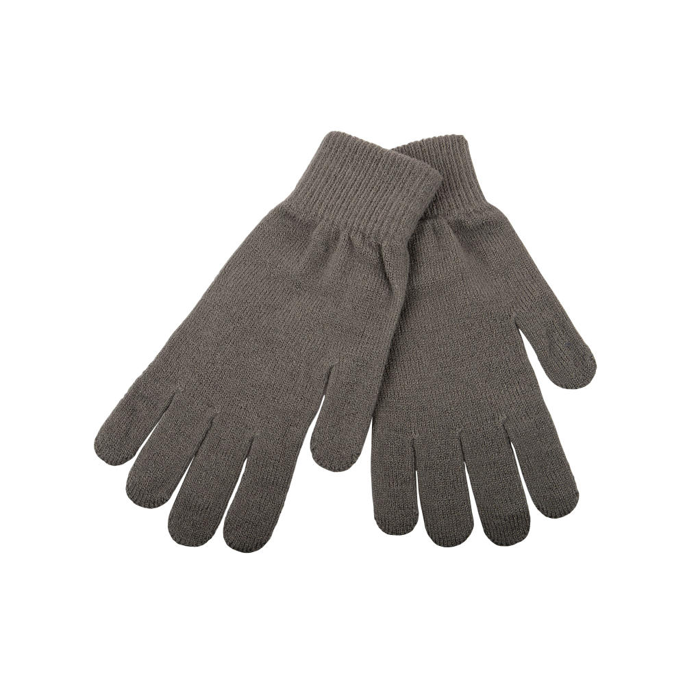 Product image Luxury Essential Gloves Werbeartikel
