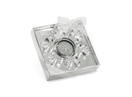 Product image ELAINE. Kerze Werbeartikel