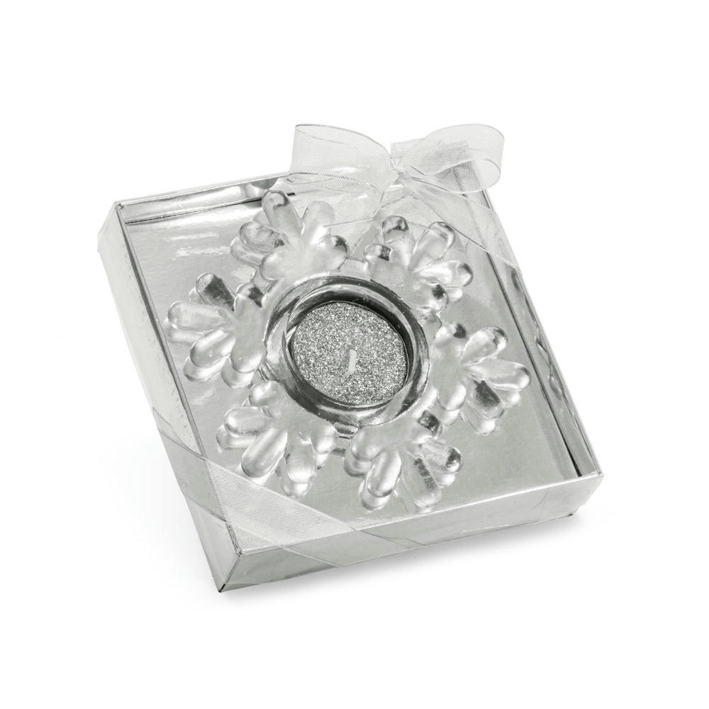 Product image ELAINE. Kerze Werbeartikel