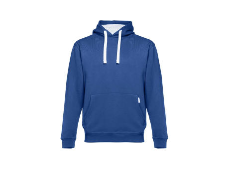 Product image THC MOSCOW. Unisex Sweatshirt Werbeartikel