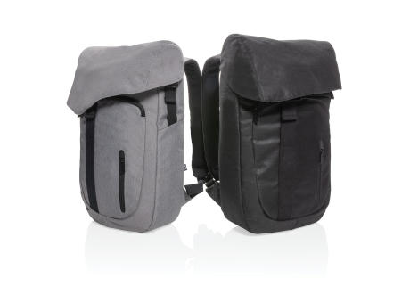 Osaka Rucksack bedrucken