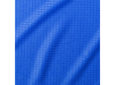 Erwachsene T-Shirt Tecnic Dinamic bedrucken