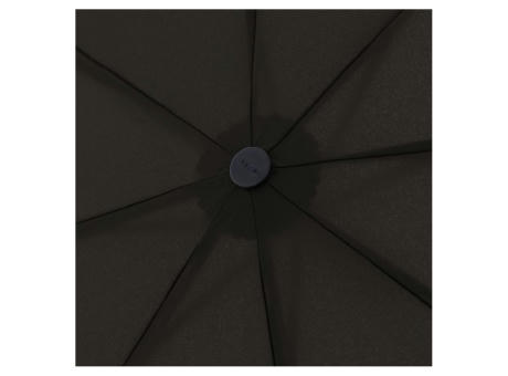 doppler MiA Innsbruck Mini Werbeartikel