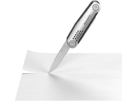 RICHARTZ® STRUKTURA knife 15+ bedrucken