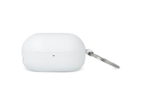 Mini Wireless Earbuds Schlüsselbundgröße Werbeartikel