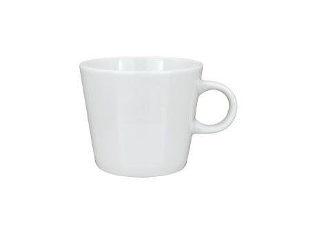 Product image SND Barcelona Kaffeetasse (Made in EU) bedrucken