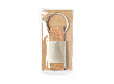 Schlüsselanhänger Rhedon bedrucken