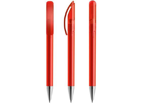 prodir DS3 TFS Twist Kugelschreiber Werbeartikel