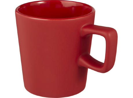Rot