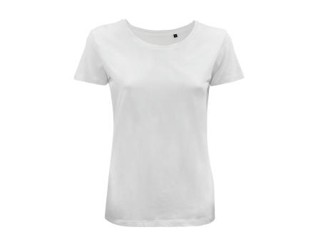 BS Moon Damen T-Shirt, 150 gr/m² bedrucken