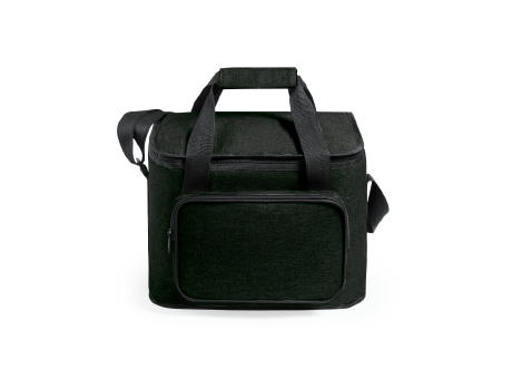 Product image Kühltasche Botum bedrucken