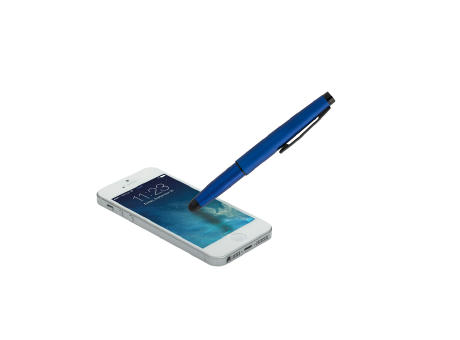 2-in-1 Stift CLIC CLAC-TORNIO bedrucken