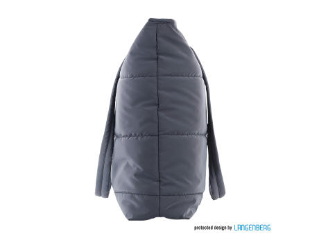 Freizeittasche LUMOS bedrucken