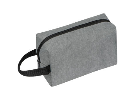 Product image Kulturtasche aus RPET Werbeartikel