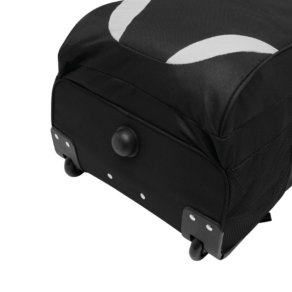 TRAILER - Trolley-Rucksack Werbeartikel