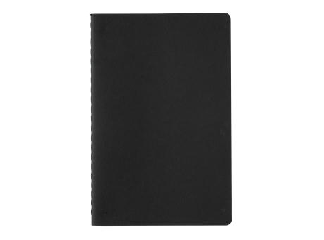 A5 Softcover Notizbuch bedrucken