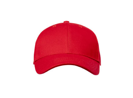 Mütze Calipso Werbeartikel