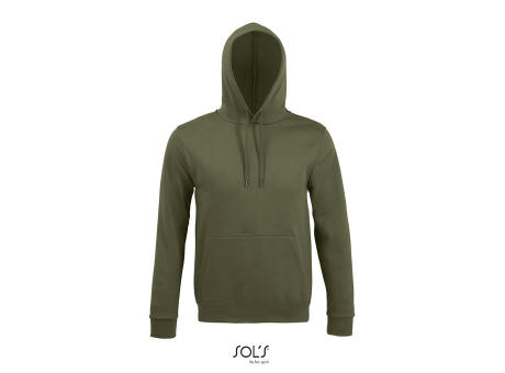 SNAKE Hoodie bedrucken