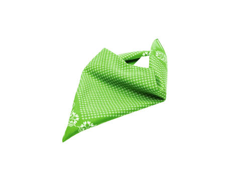 grün (lime-green)