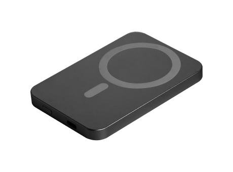 Magnetisches Ladegerät 5.000 mAh bedrucken