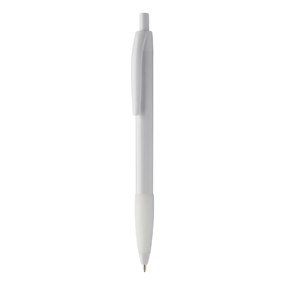 Product image Kugelschreiber Panther Werbeartikel
