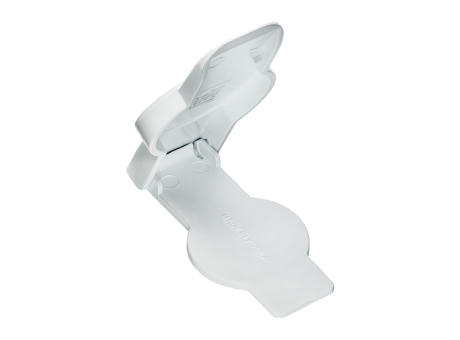 Handyständer REEVES-FLIPSOCKET I Werbeartikel