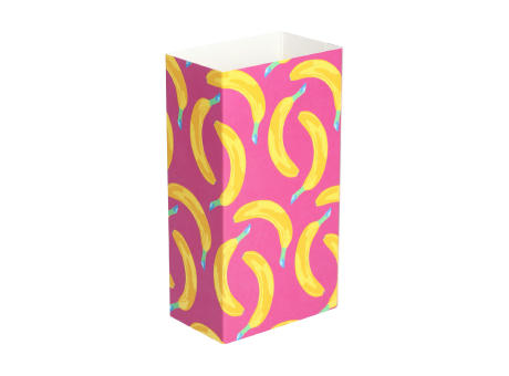 Individueller Pappschuber  CreaSleeve 314 bedrucken