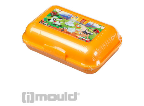 Vorratsdose "Break" Werbeartikel