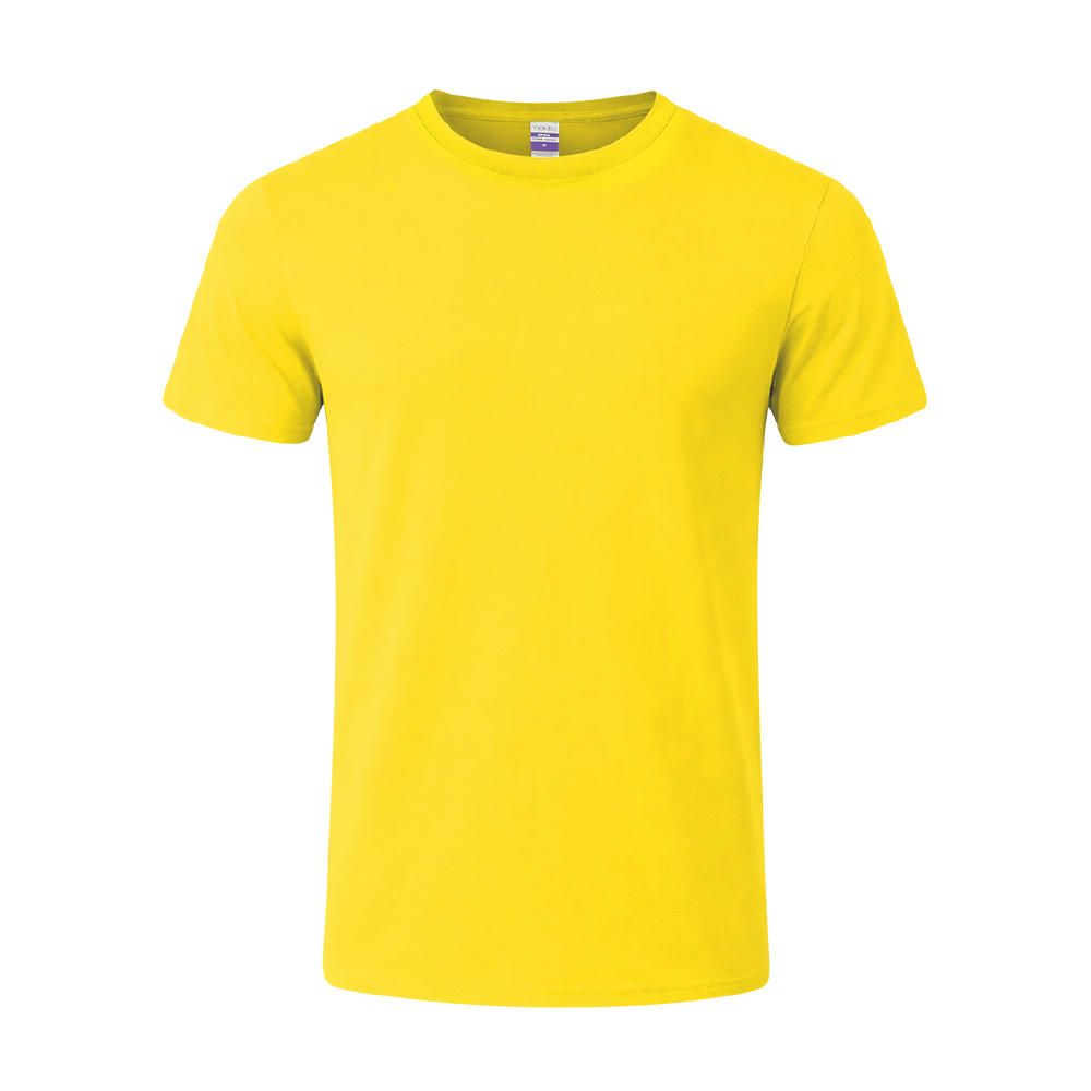 Product image Erwachsene Farbe T-Shirt Epika Werbeartikel