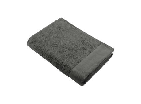 Walra Bathtowel Remade Cotton 70 x 140 Badetuch bedrucken