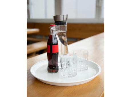 Tablett "Gastro-Pro 360" Werbeartikel