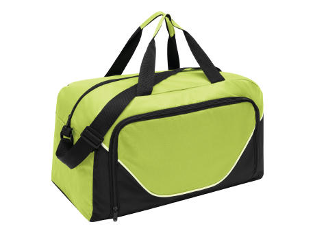 Product image JORDAN - Sporttasche bedrucken