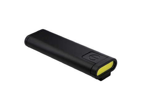 Product image LED-Lampe mit Werkzeug REEVES-SURFIELD Werbeartikel