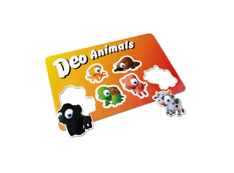 Break Magnet 0.75 mm, A3 bedrucken