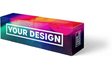 Product image RICHARTZ® NEO knife 10+ bedrucken