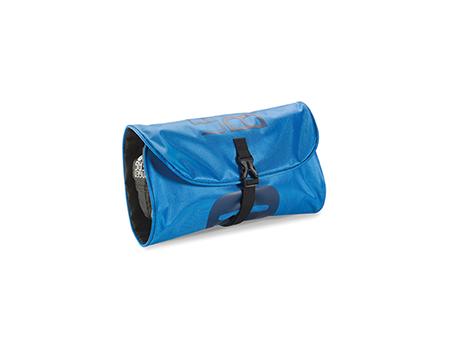 Product image Kosmetiktasche LA-012 Werbeartikel