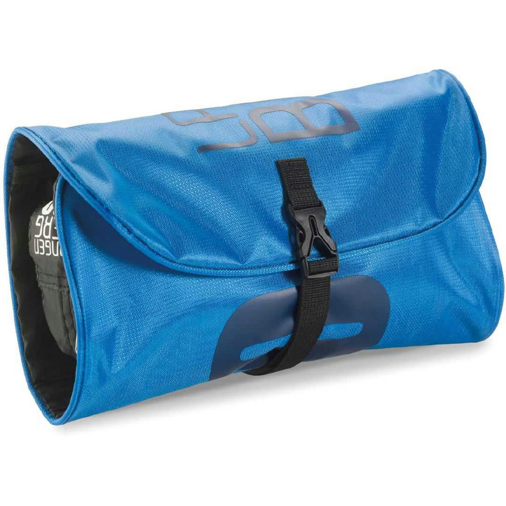 Product image Kosmetiktasche LA-012 Werbeartikel