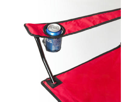 Stuhl Bonsix Werbeartikel